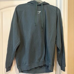 Gymshark Hoodies - 4 hoodies